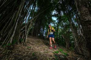 BIB: 
                            <button type="button" onclick="openModal(19395270)" class="btn btn-primary btn-sm float-right btn-popup" data-toggle="modal" data-target=".modal-high-quality">
                        <i class="fas fa-shopping-cart"></i> Add to Cart
                    </button>
                                            <button type="button" onclick="isThisMe(19395270, true)" class="btn btn-success btn-sm float-right btn-popup btn-isme hidden" data-toggle="tooltip" data-placement="bottom" title="นี่คือรูปของคุณใช่ไหม คลิกที่นี่เพื่อเอาเข้าอัลบั้ม">
                        <i class="fas fa-plus"></i> Add to album
                    </button>
                    <button type="button" onclick="isThisMe(19395270, false)" class="btn btn-warning btn-sm float-right btn-popup btn-isnotme hidden">
                        <i class="fas fa-ban"></i> Remove from album
                    </button>